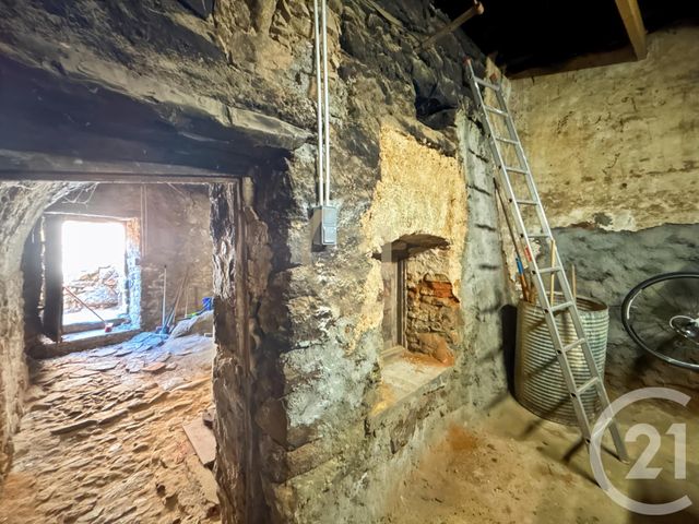 Maison à vendre - 5 pièces - 80,69 m2 - Avapessa - 202 - CORSE