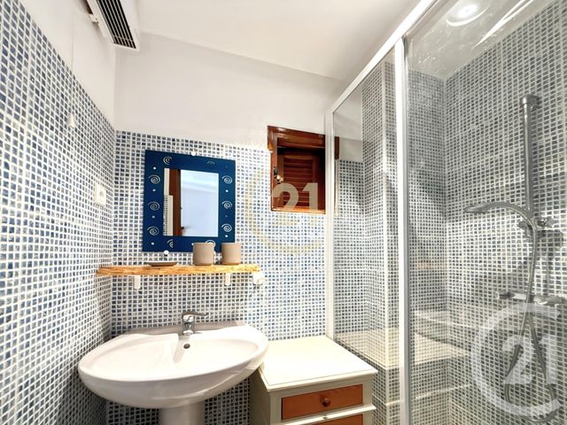 Maison à vendre - 5 pièces - 80,69 m2 - Avapessa - 202 - CORSE