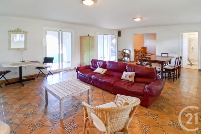 Maison &agrave; vendre - 6 pi&egrave;ces - 150 m2 - Montegrosso - 202 - CORSE