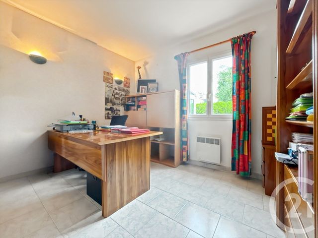 Maison à vendre - 8 pièces - 216,52 m2 - L Ile Rousse - 202 - CORSE