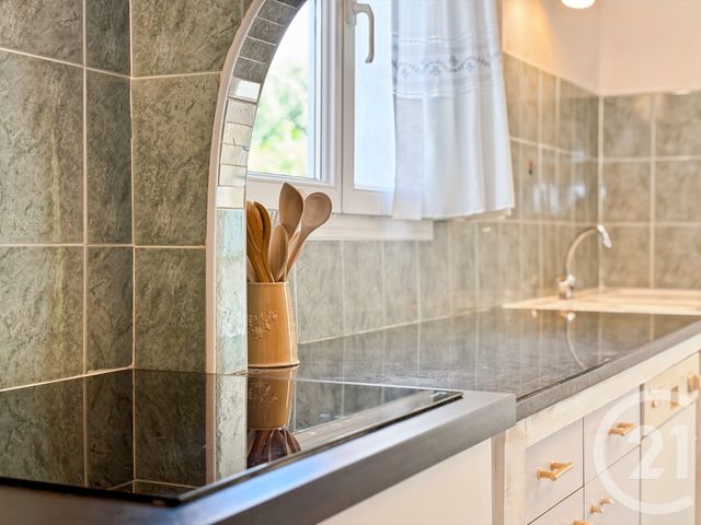 Maison à vendre - 8 pièces - 216,52 m2 - L Ile Rousse - 202 - CORSE