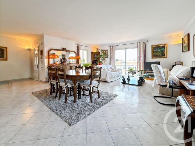 Maison à vendre - 8 pièces - 216,52 m2 - L Ile Rousse - 202 - CORSE