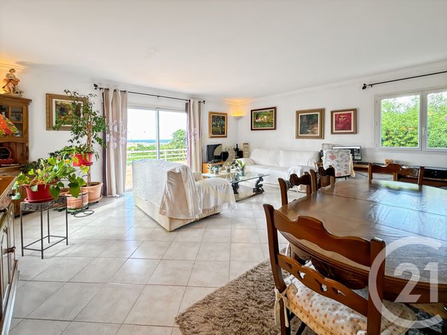 Maison à vendre - 8 pièces - 216,52 m2 - L Ile Rousse - 202 - CORSE