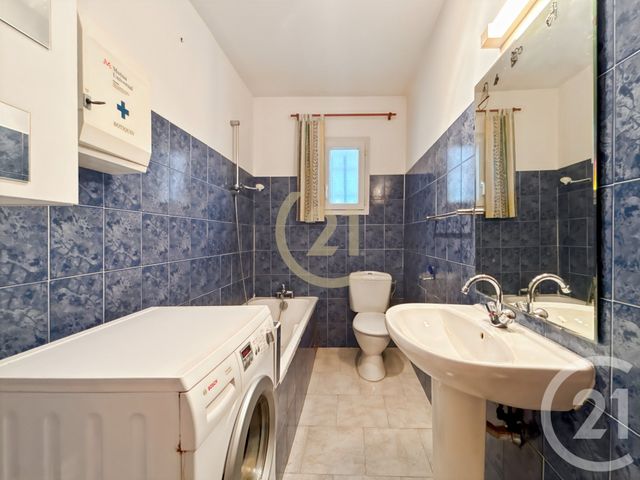 Maison à vendre - 8 pièces - 216,52 m2 - L Ile Rousse - 202 - CORSE