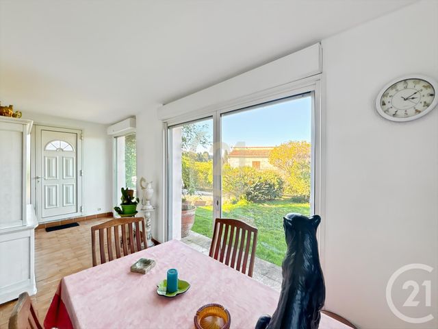 Maison à vendre - 8 pièces - 216,52 m2 - L Ile Rousse - 202 - CORSE