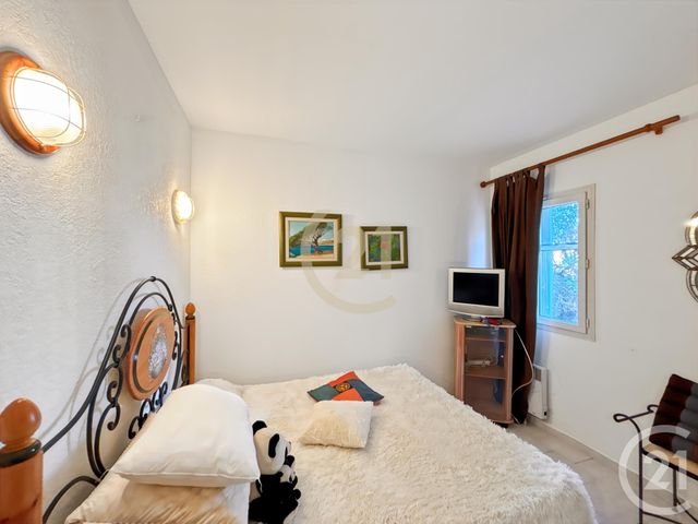 Maison à vendre - 8 pièces - 216,52 m2 - L Ile Rousse - 202 - CORSE