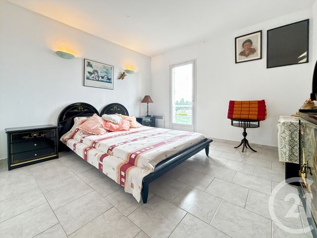 Maison à vendre - 8 pièces - 216,52 m2 - L Ile Rousse - 202 - CORSE