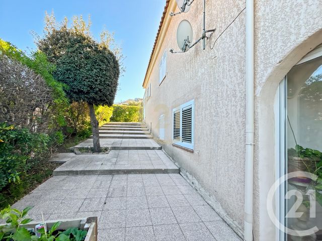 Maison à vendre - 8 pièces - 216,52 m2 - L Ile Rousse - 202 - CORSE