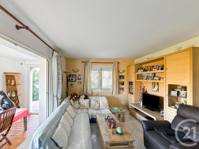 Maison à vendre - 8 pièces - 216,52 m2 - L Ile Rousse - 202 - CORSE