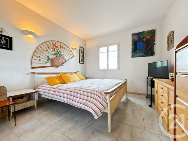 Maison à vendre - 8 pièces - 216,52 m2 - L Ile Rousse - 202 - CORSE