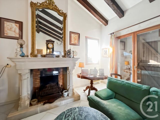 Maison à vendre - 4 pièces - 116,62 m2 - St Florent - 202 - CORSE