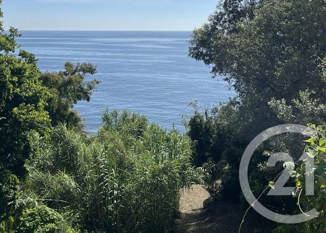 Maison à vendre - 8 pièces - 301,79 m2 - Brando - 202 - CORSE