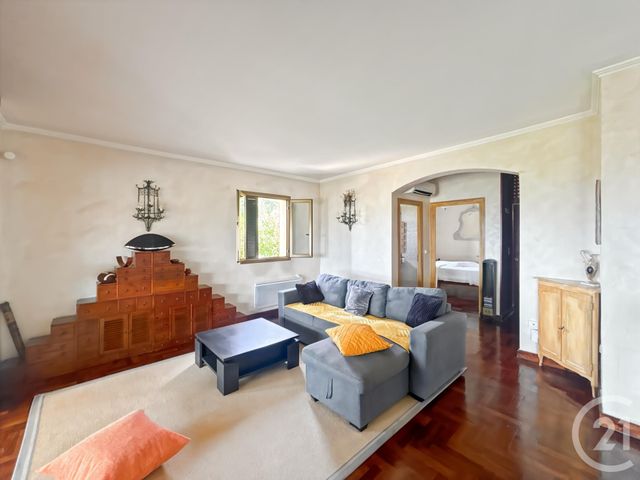 Maison à vendre - 3 pièces - 86,56 m2 - Lumio - 202 - CORSE