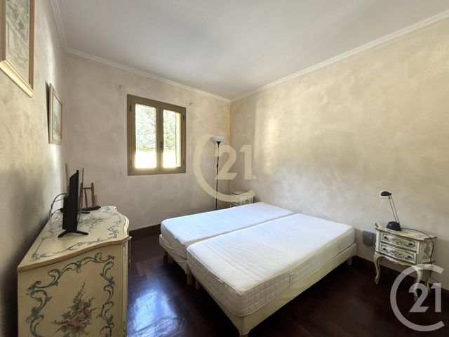 Maison à vendre - 3 pièces - 86,56 m2 - Lumio - 202 - CORSE