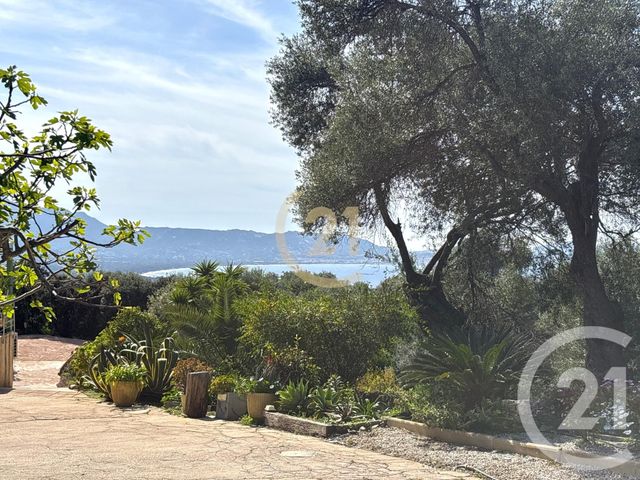 maison - LUMIO - 202