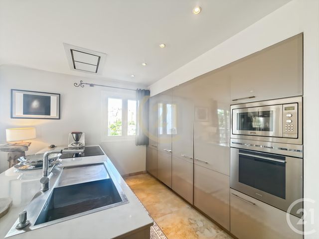 Maison à vendre - 7 pièces - 242,11 m2 - Speloncato - 202 - CORSE