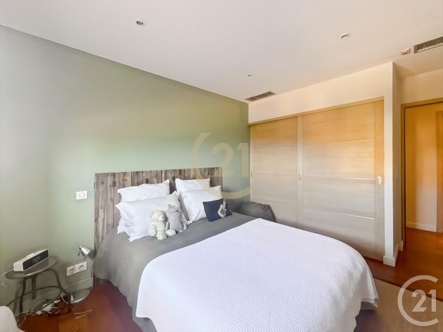 Maison à vendre - 7 pièces - 242,11 m2 - Speloncato - 202 - CORSE