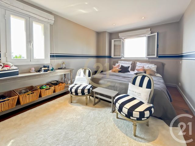 Maison à vendre - 7 pièces - 242,11 m2 - Speloncato - 202 - CORSE