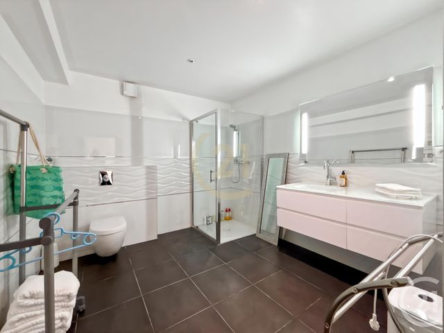 Maison à vendre - 7 pièces - 242,11 m2 - Speloncato - 202 - CORSE