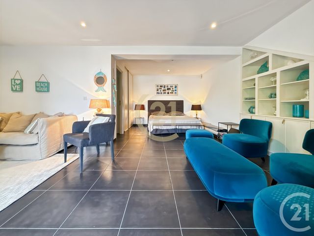 Maison à vendre - 7 pièces - 242,11 m2 - Speloncato - 202 - CORSE