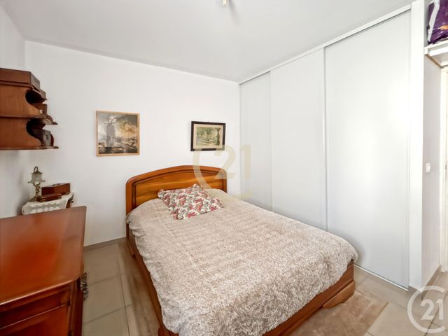 Appartement T4 à vendre - 4 pièces - 90 m2 - L Ile Rousse - 202 - CORSE