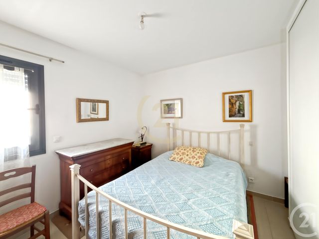 Appartement T4 à vendre - 4 pièces - 90 m2 - L Ile Rousse - 202 - CORSE