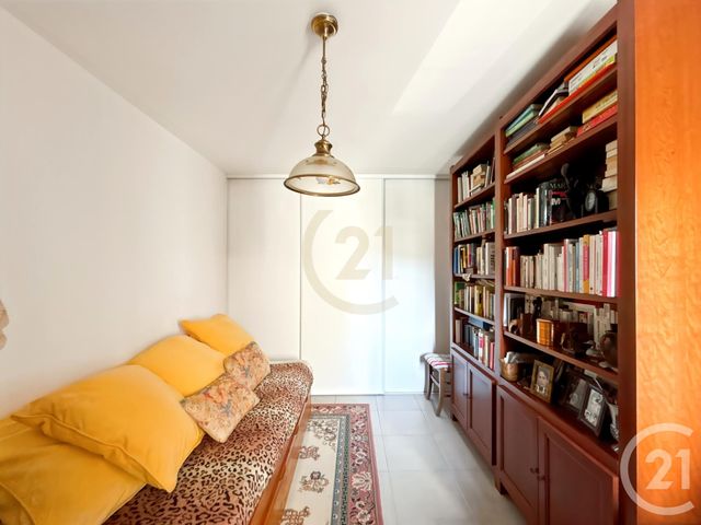 Appartement T4 à vendre - 4 pièces - 90 m2 - L Ile Rousse - 202 - CORSE