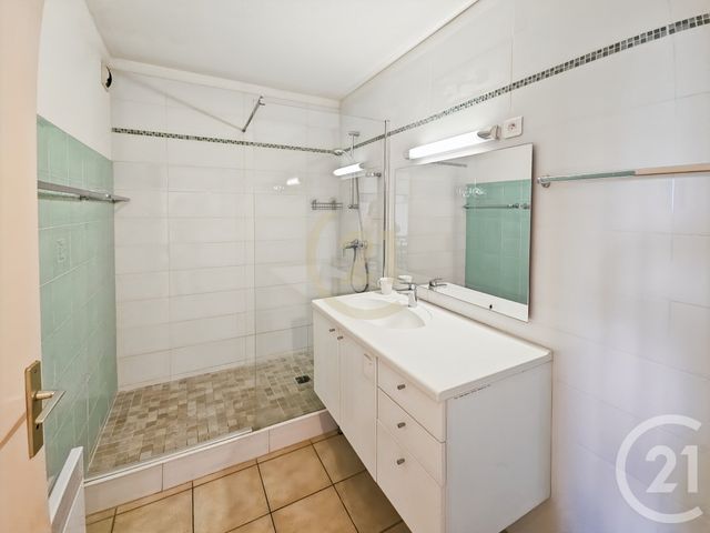 Appartement T2 à vendre - 2 pièces - 36,93 m2 - St Florent - 202 - CORSE
