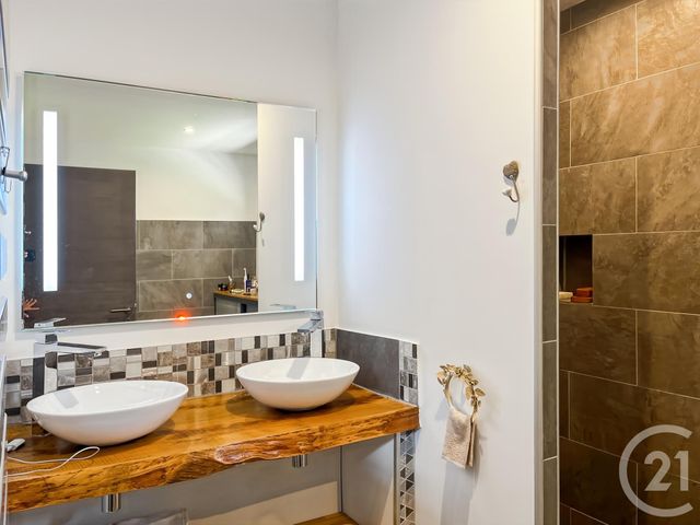 Maison à vendre - 5 pièces - 147 m2 - San Nicolao - 202 - CORSE