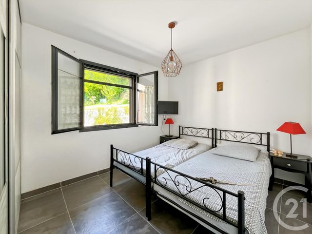 Maison à vendre - 5 pièces - 147 m2 - San Nicolao - 202 - CORSE