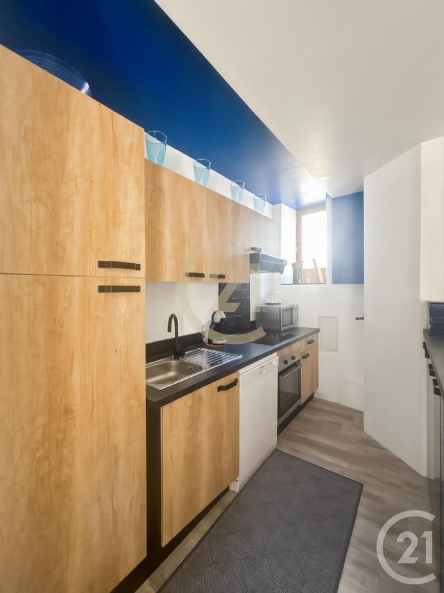 Maison à vendre - 3 pièces - 75 m2 - Avapessa - 202 - CORSE