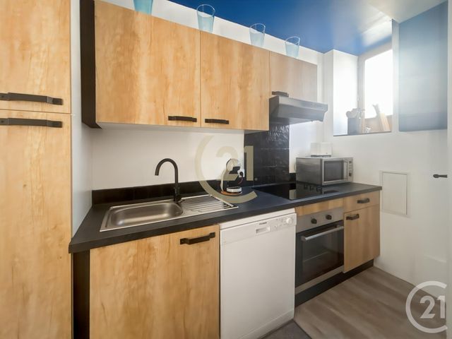 Maison à vendre - 3 pièces - 75 m2 - Avapessa - 202 - CORSE