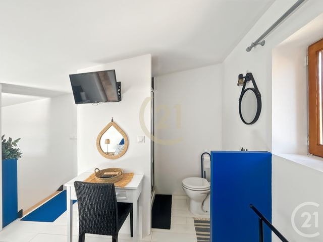 Maison à vendre - 3 pièces - 75 m2 - Avapessa - 202 - CORSE