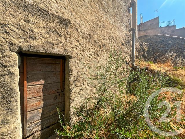 Maison à vendre - 3 pièces - 75 m2 - Avapessa - 202 - CORSE