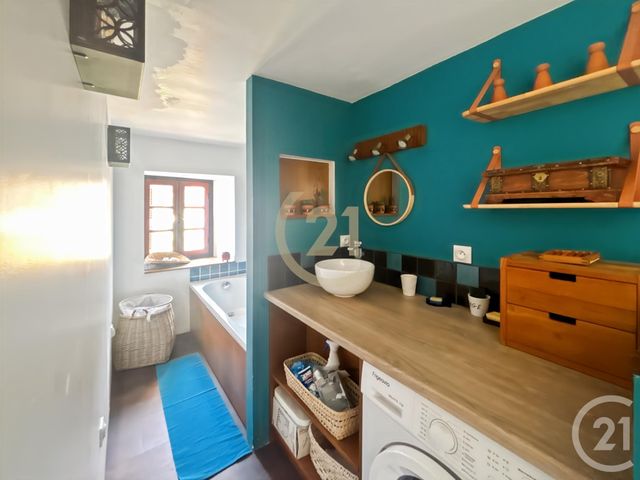 Maison à vendre - 3 pièces - 75 m2 - Avapessa - 202 - CORSE