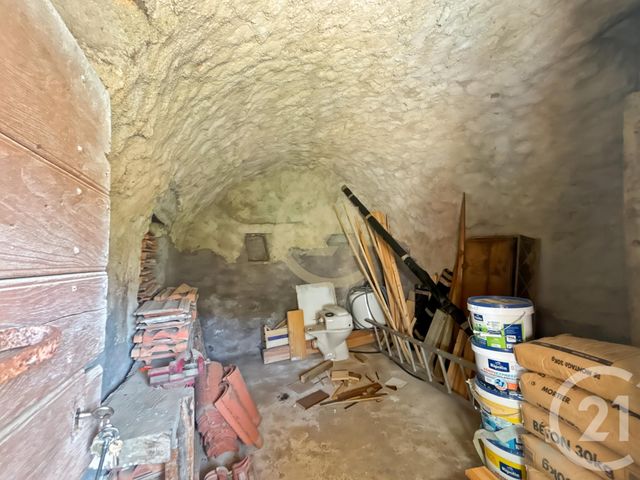 Maison à vendre - 3 pièces - 75 m2 - Avapessa - 202 - CORSE