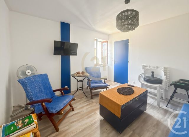 Maison à vendre - 3 pièces - 75 m2 - Avapessa - 202 - CORSE