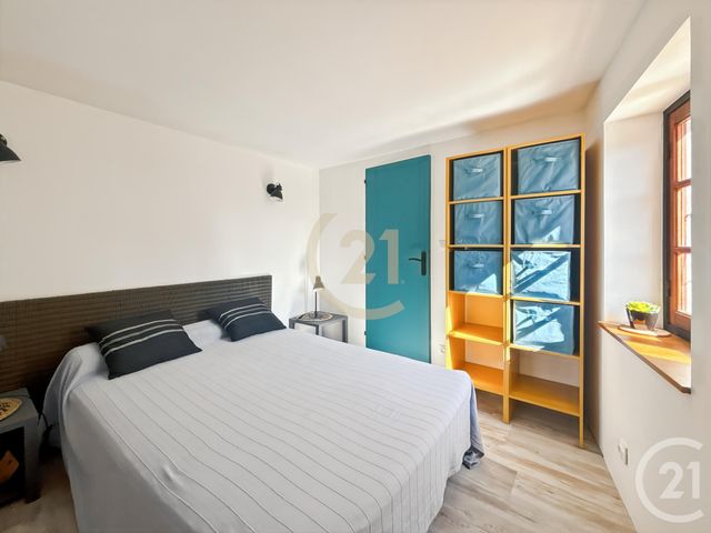 Maison à vendre - 3 pièces - 75 m2 - Avapessa - 202 - CORSE