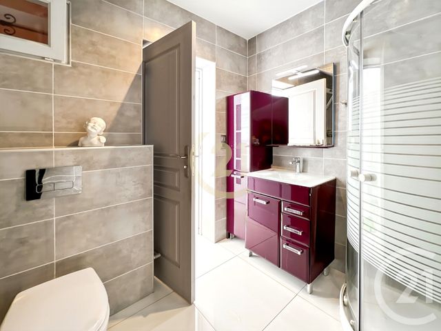 Appartement T3 à vendre - 3 pièces - 80,65 m2 - Calvi - 202 - CORSE