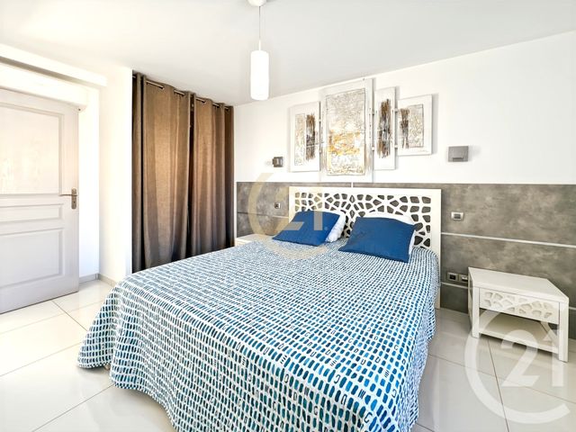 Appartement T3 à vendre - 3 pièces - 80,65 m2 - Calvi - 202 - CORSE