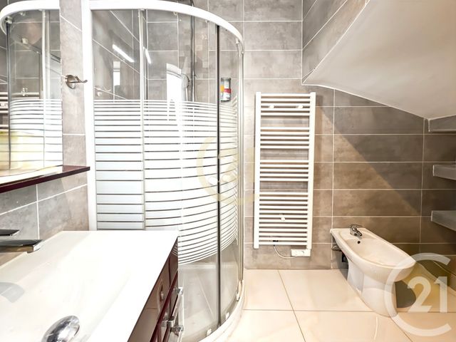 Appartement T3 à vendre - 3 pièces - 80,65 m2 - Calvi - 202 - CORSE