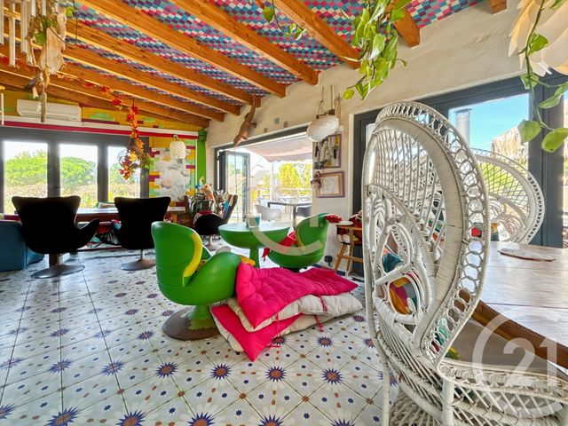 Divers &agrave; vendre - 90 m2 - Lumio - 202 - CORSE