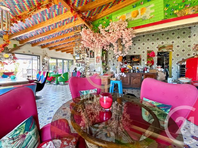 Divers &agrave; vendre - 90 m2 - Lumio - 202 - CORSE