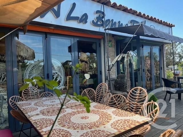 divers - LUMIO - 202