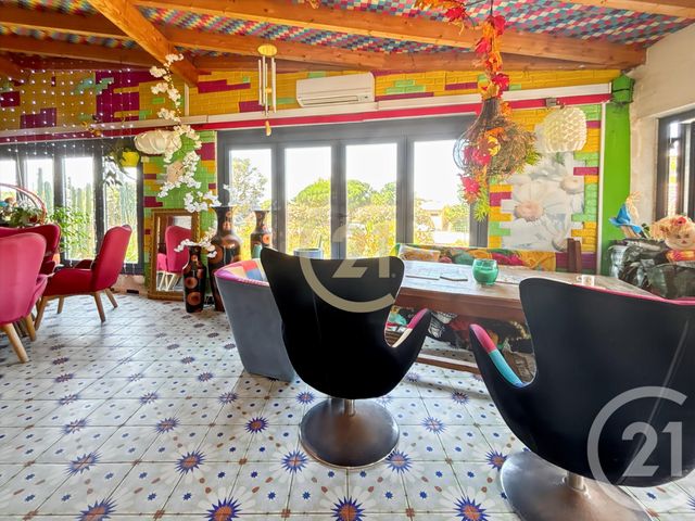 Divers &agrave; vendre - 90 m2 - Lumio - 202 - CORSE