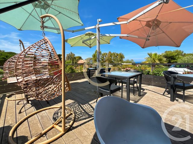Divers &agrave; vendre - 90 m2 - Lumio - 202 - CORSE