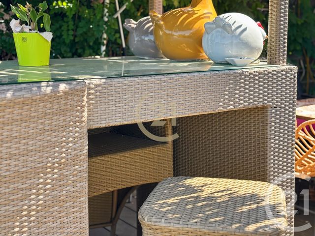 Divers &agrave; vendre - 90 m2 - Lumio - 202 - CORSE