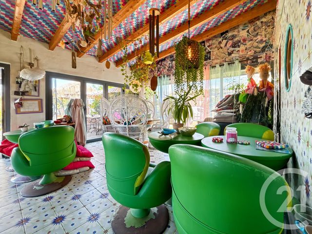 Divers &agrave; vendre - 90 m2 - Lumio - 202 - CORSE