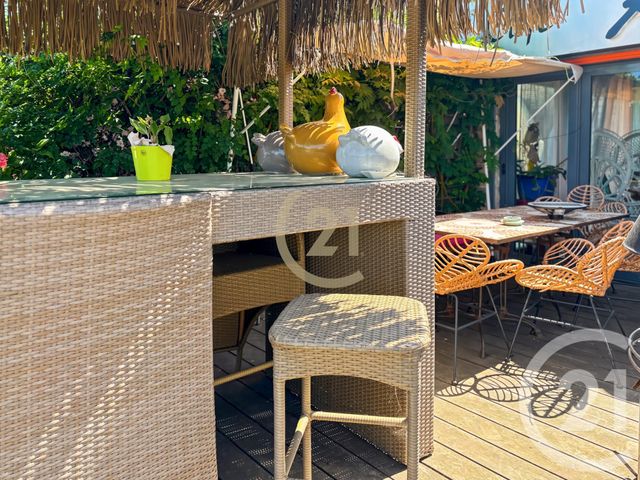 Divers &agrave; vendre - 90 m2 - Lumio - 202 - CORSE