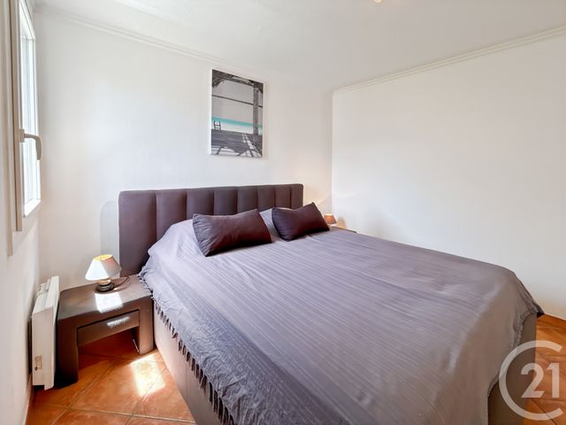 Appartement T2 &agrave; vendre - 2 pi&egrave;ces - 33,26 m2 - L Ile Rousse - 202 - CORSE